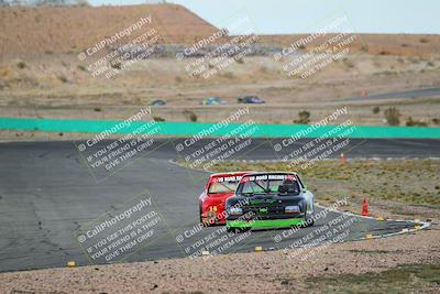 media/Feb-26-2022-Speed Ventures (Sat) [[c6d288f3a0]]/SuperSpec-V8 RRW Race/335p Race/